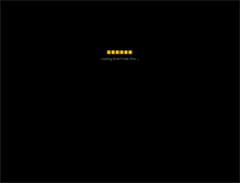 Tablet Screenshot of braintrade.com